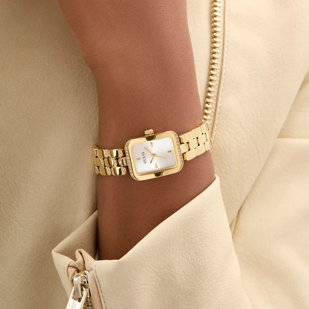 Montres Guess Guess Isla GW0865L2