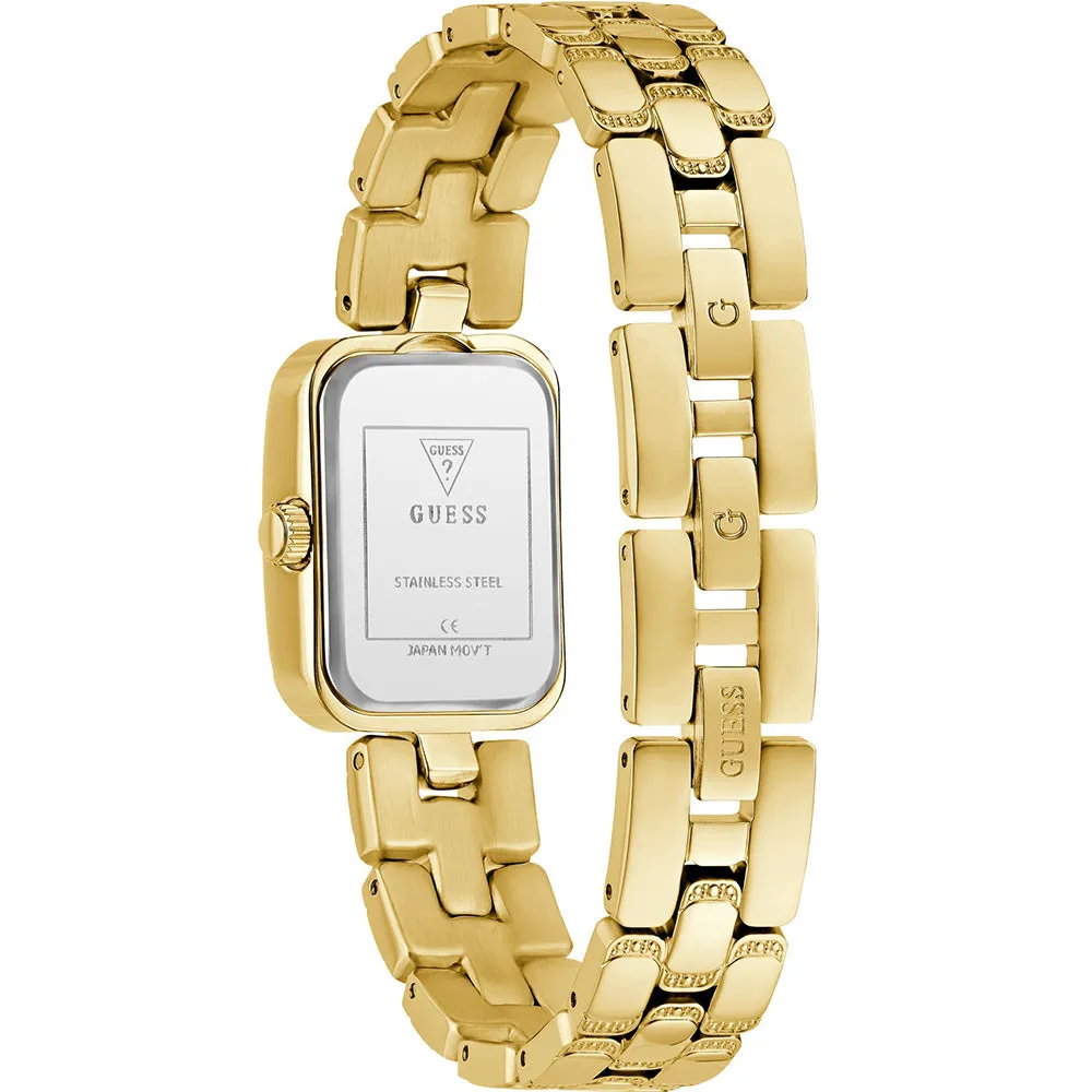 Montres Guess Guess Isla GW0865L2