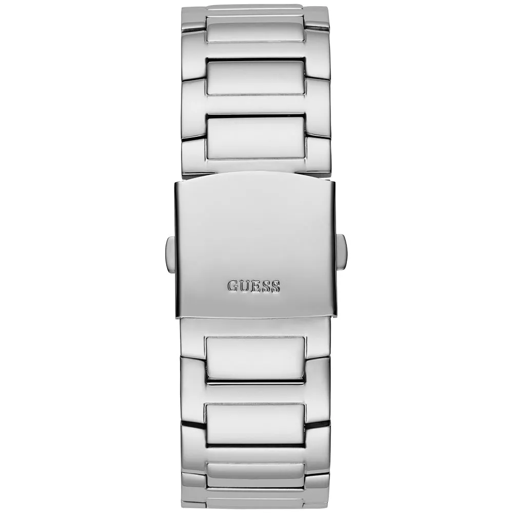 Guess Montres Guess King GW0497G1 Multifonction