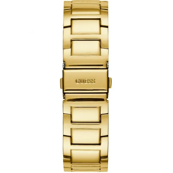Guess Montres Guess Lady Frontier W1156L2 Multifonction
