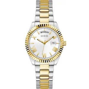 Guess Montres Guess Luna GW0308L6