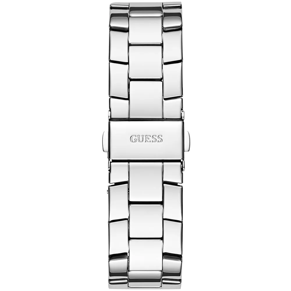 Guess Watches Guess Majesty GW0771L1 Multifonction