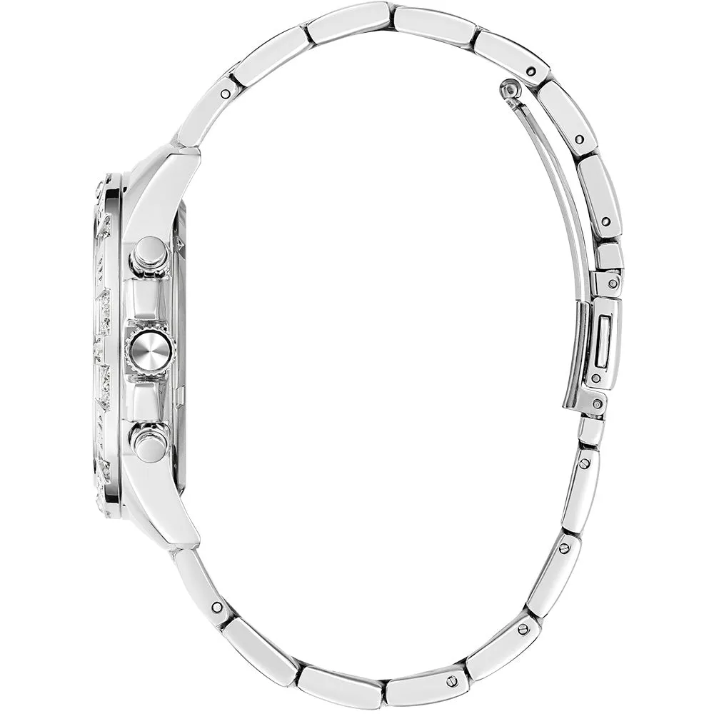 Guess Watches Guess Majesty GW0771L1 Multifonction