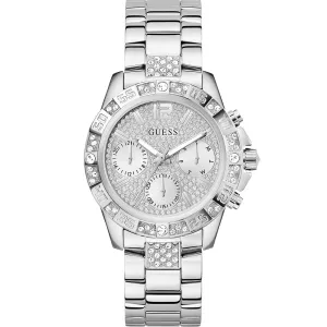 Guess Watches Guess Majesty GW0771L1 Multifonction