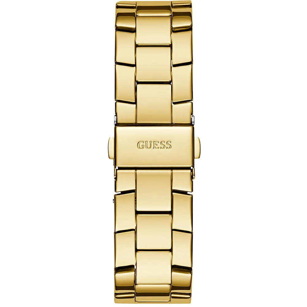 Guess Watches Guess Majesty GW0771L2 Multifonction