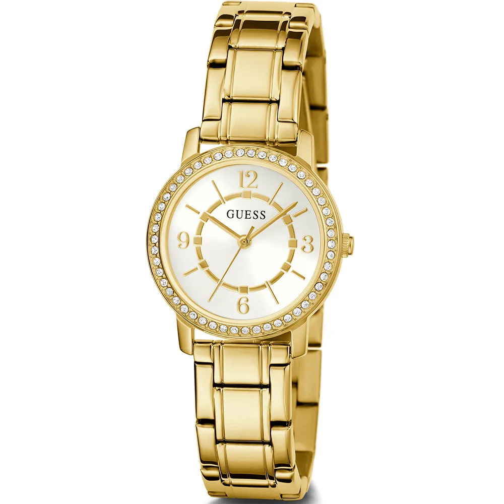 Guess Montres Guess Melody GW0468L2