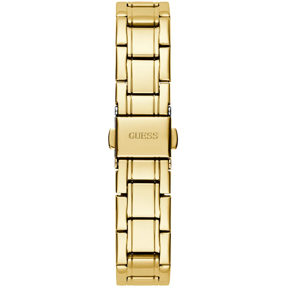 Guess Montres Guess Melody GW0468L2