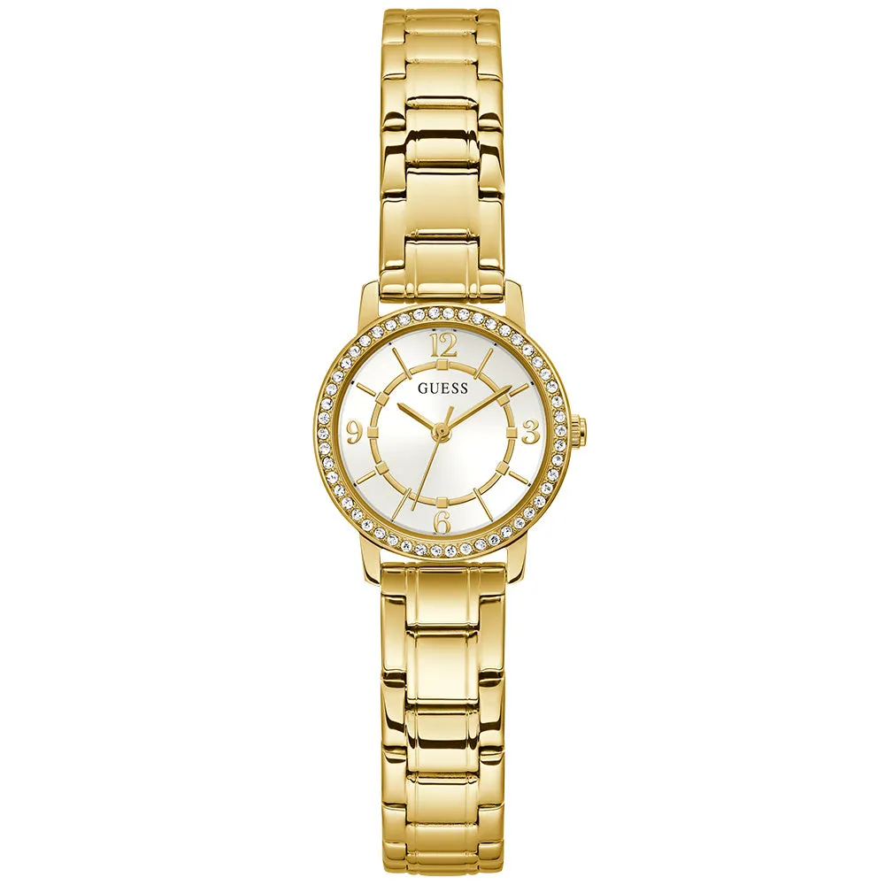 Guess Montres Guess Melody GW0468L2