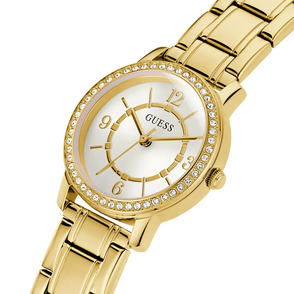 Guess Montres Guess Melody GW0468L2