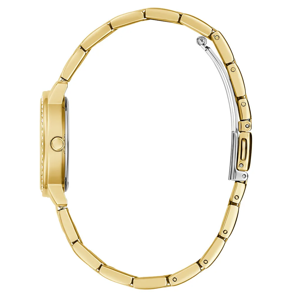 Guess Montres Guess Melody GW0468L2