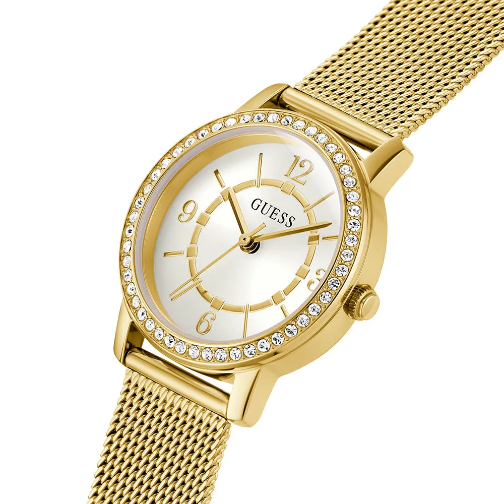 Guess Montres Guess Melody GW0534L2