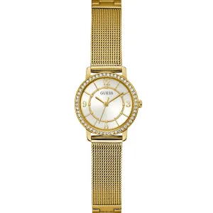Guess Montres Guess Melody GW0534L2