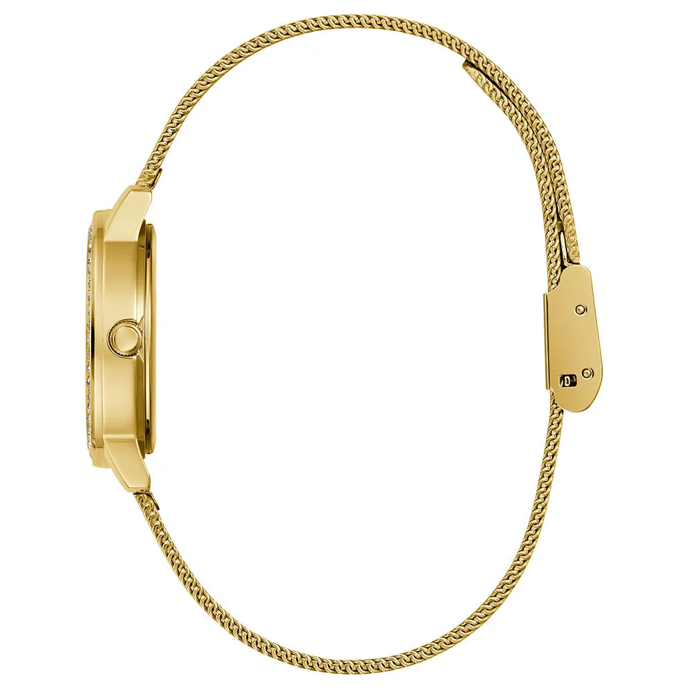 Guess Montres Guess Melody GW0534L2