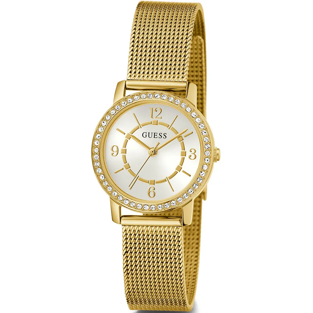 Guess Montres Guess Melody GW0534L2