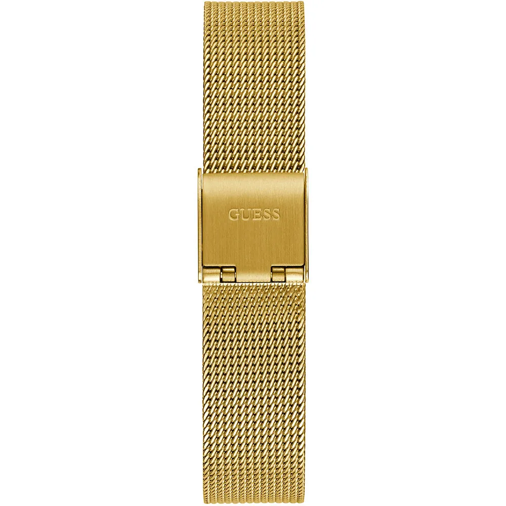 Guess Montres Guess Melody GW0534L2