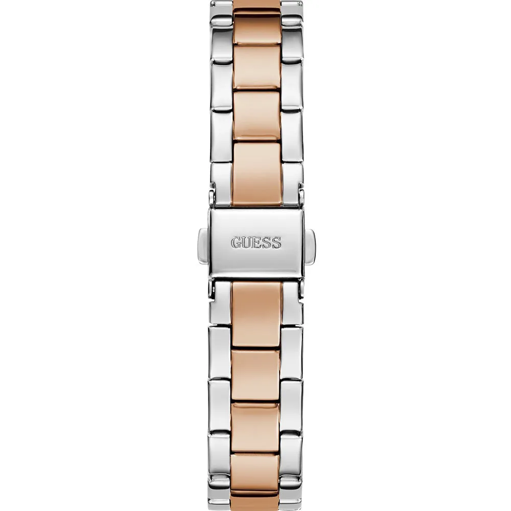 Montre Guess Mini Luna GW0841L3
