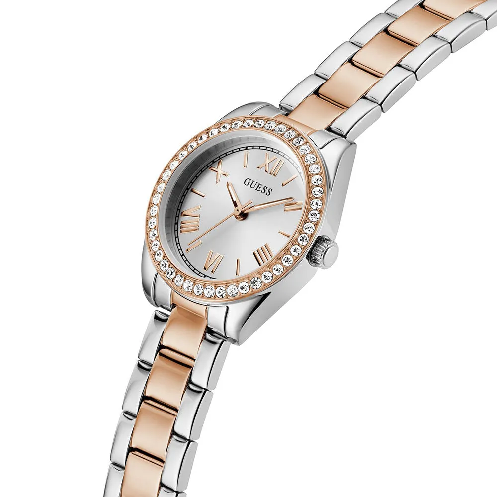 Montre Guess Mini Luna GW0841L3