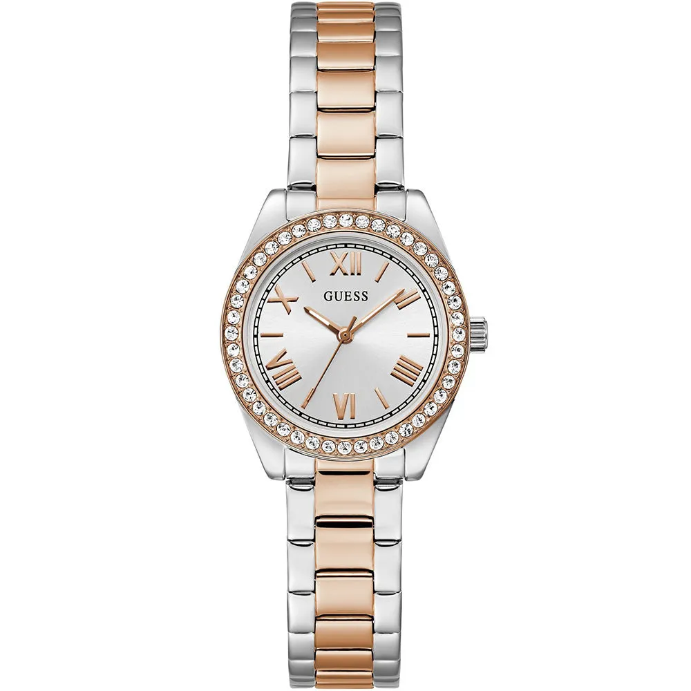 Montre Guess Mini Luna GW0841L3
