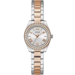 Montre Guess Mini Luna GW0841L3