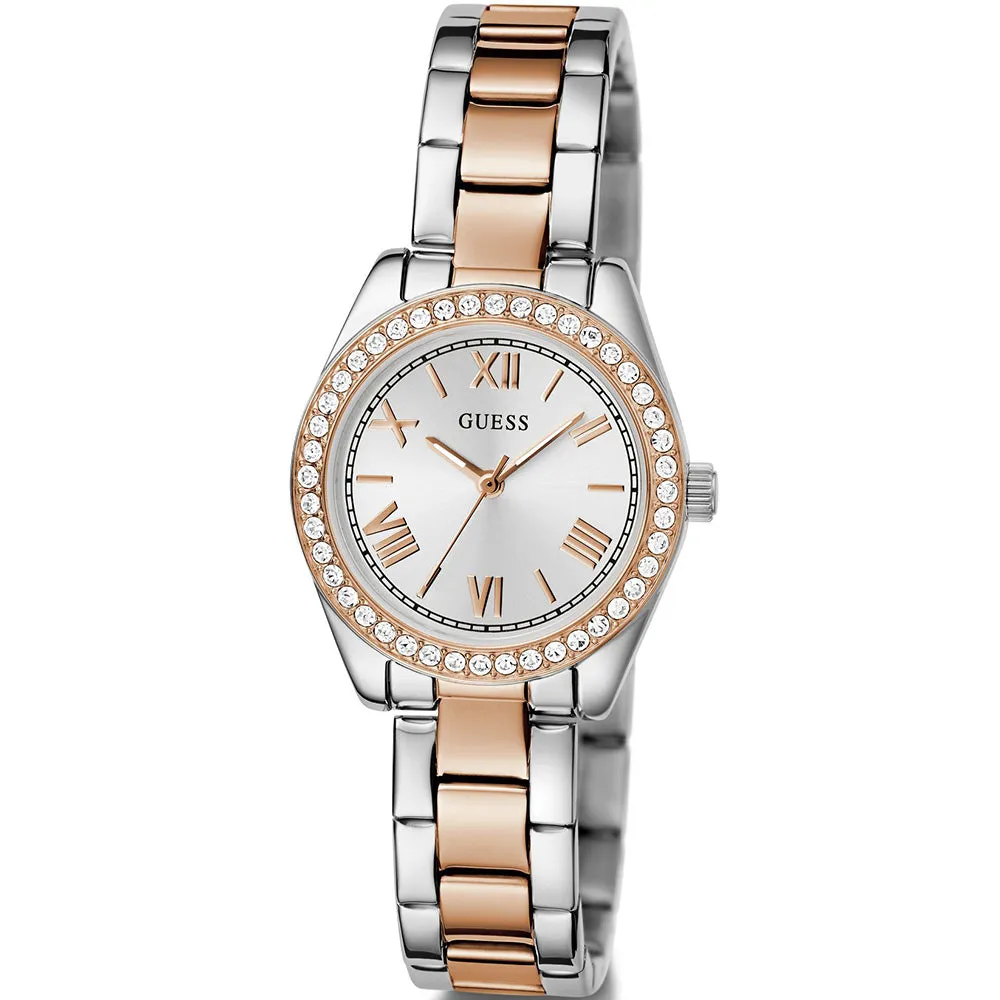 Montre Guess Mini Luna GW0841L3