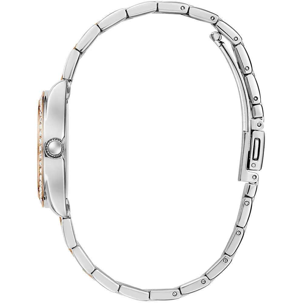 Montre Guess Mini Luna GW0841L3