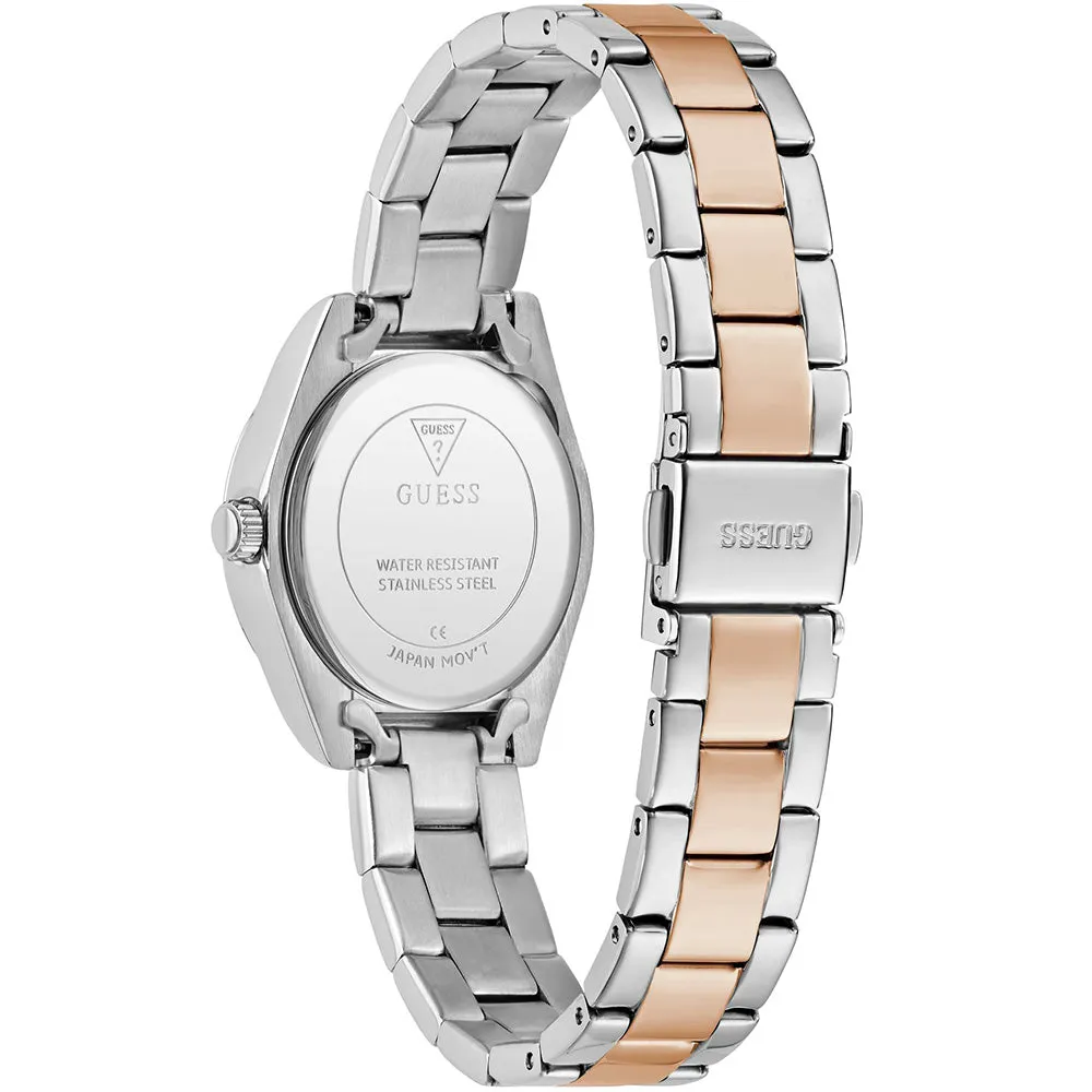 Montre Guess Mini Luna GW0841L3