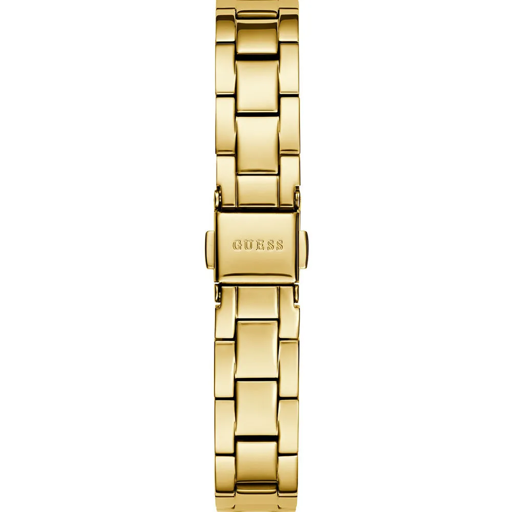 Guess Montres Guess Mini Rumeur GW0839L2