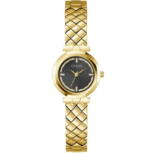 Guess Montres Guess Mini Rumeur GW0839L2