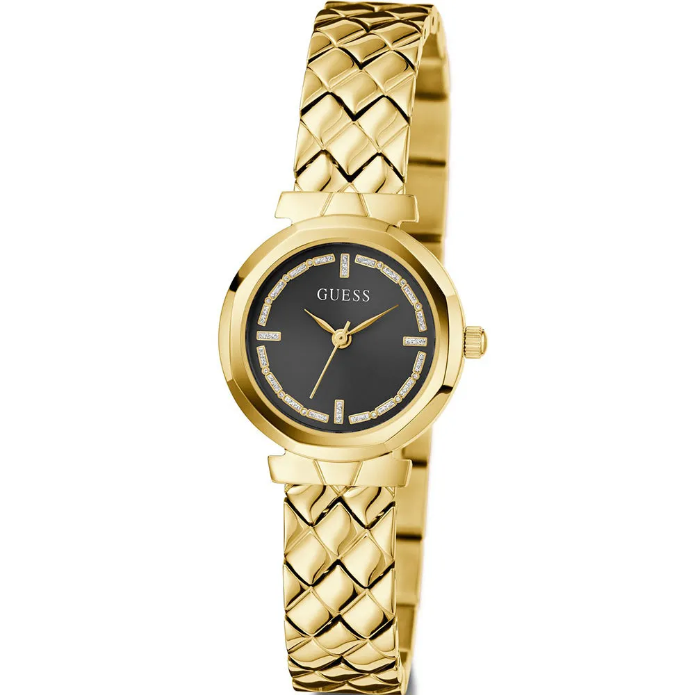 Guess Montres Guess Mini Rumeur GW0839L2