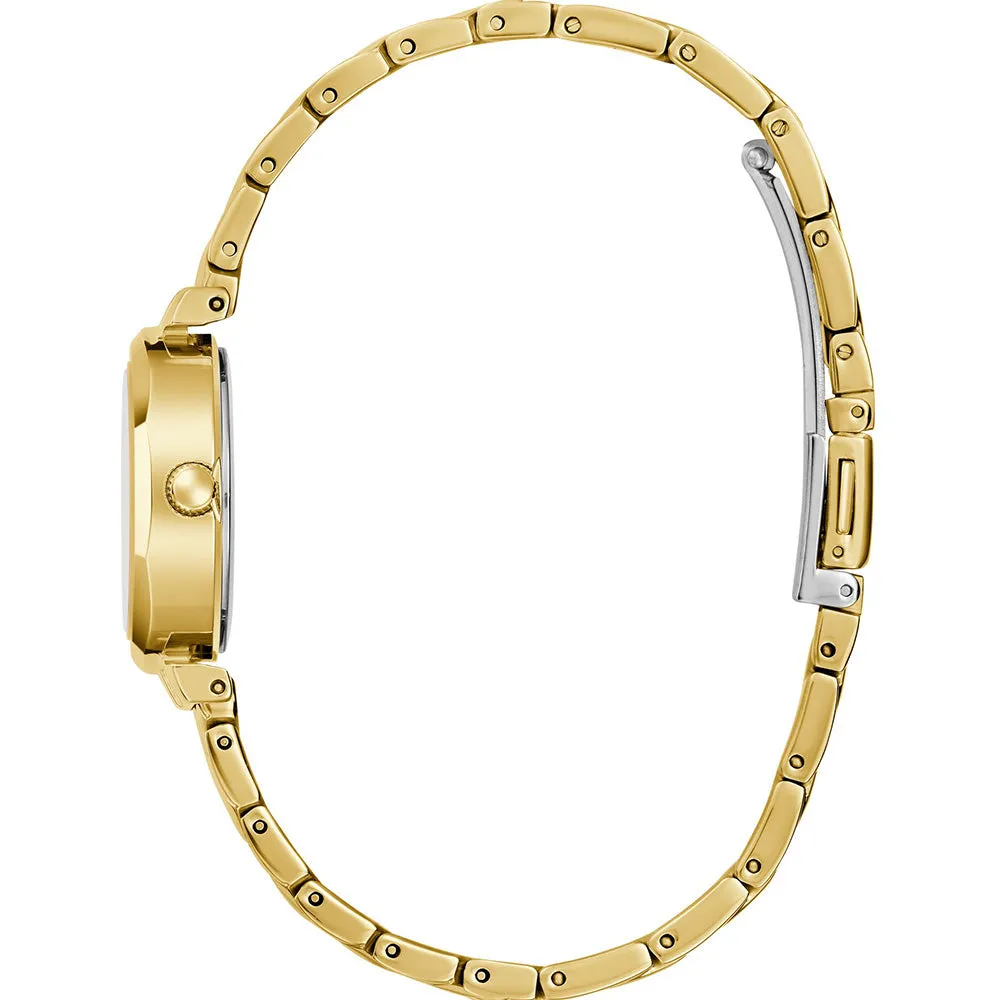 Guess Montres Guess Mini Rumeur GW0839L2