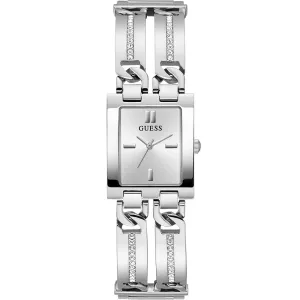 Montres Guess Modèle Guess GW0668L1