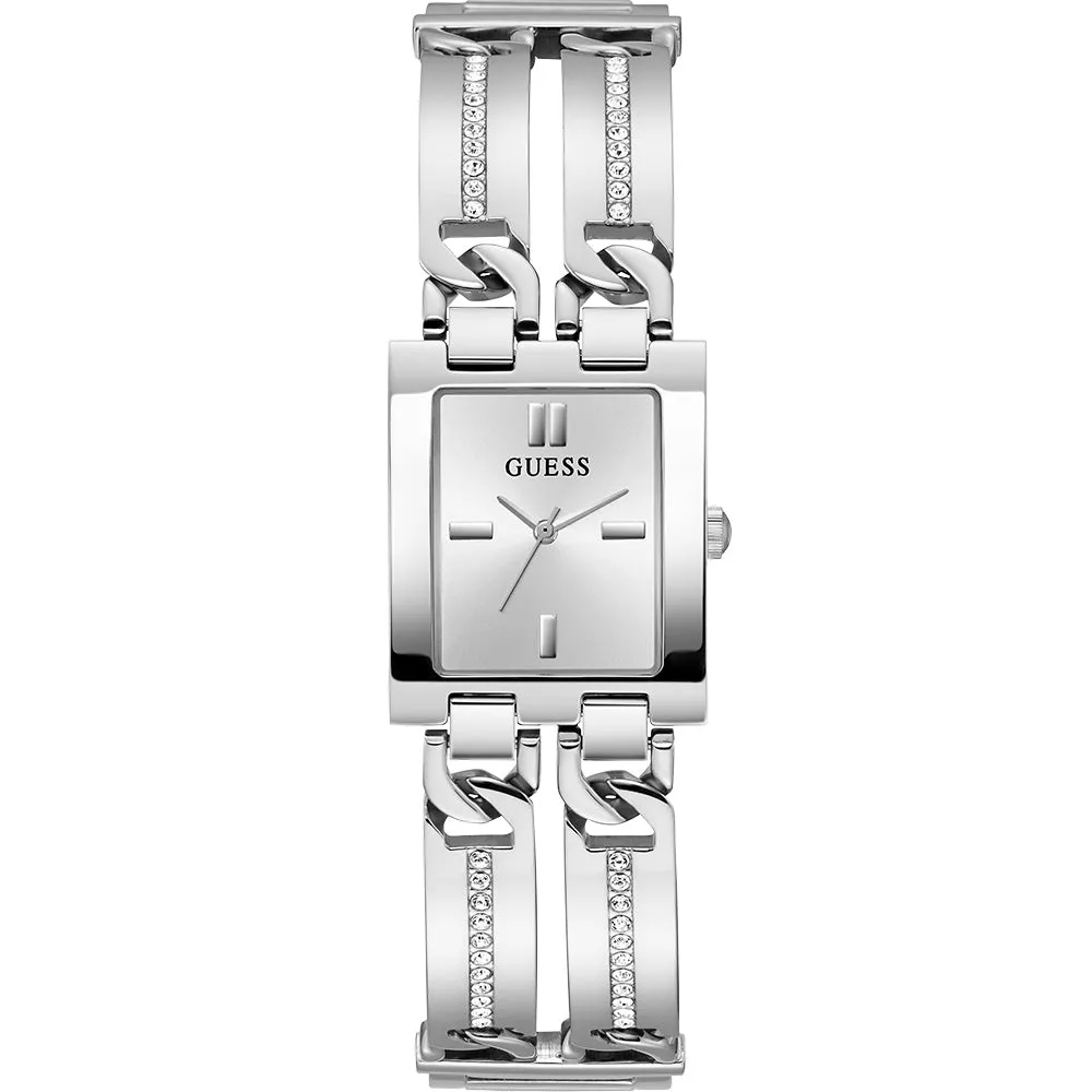 Montres Guess Modèle Guess GW0668L1