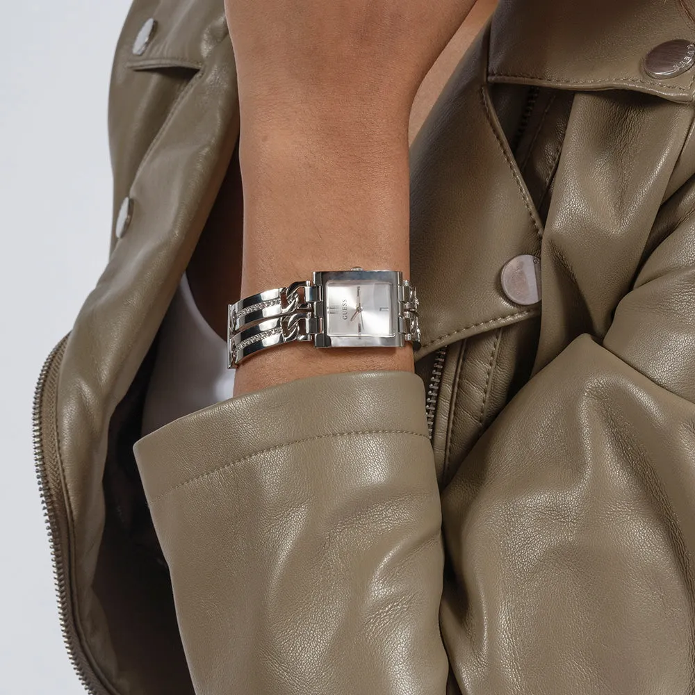 Montres Guess Modèle Guess GW0668L1
