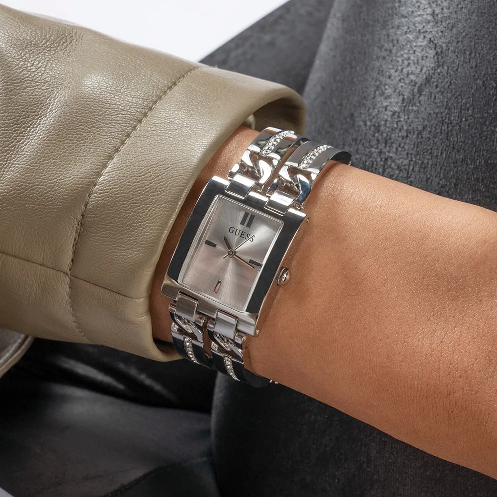 Montres Guess Modèle Guess GW0668L1