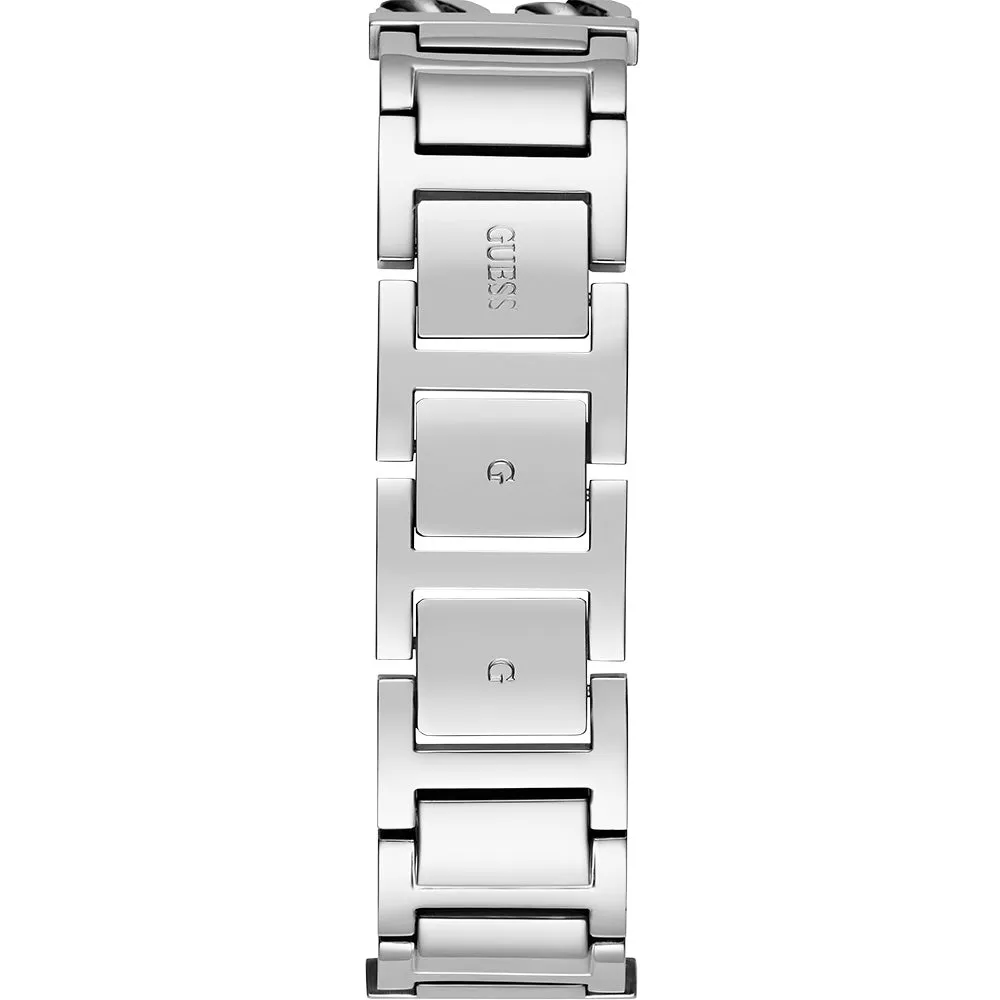 Montres Guess Modèle Guess GW0668L1