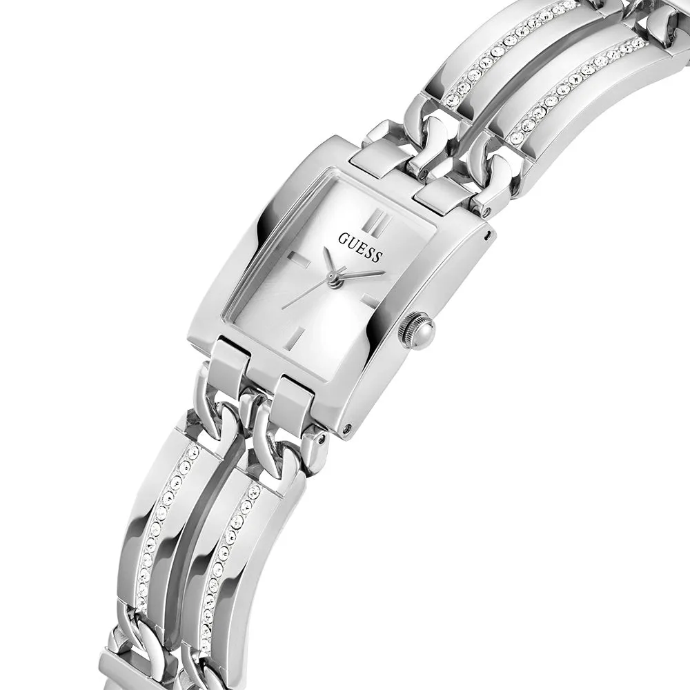 Montres Guess Modèle Guess GW0668L1