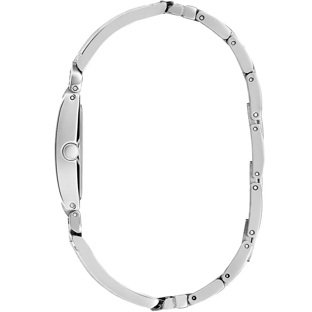 Montres Guess Modèle Guess GW0668L1