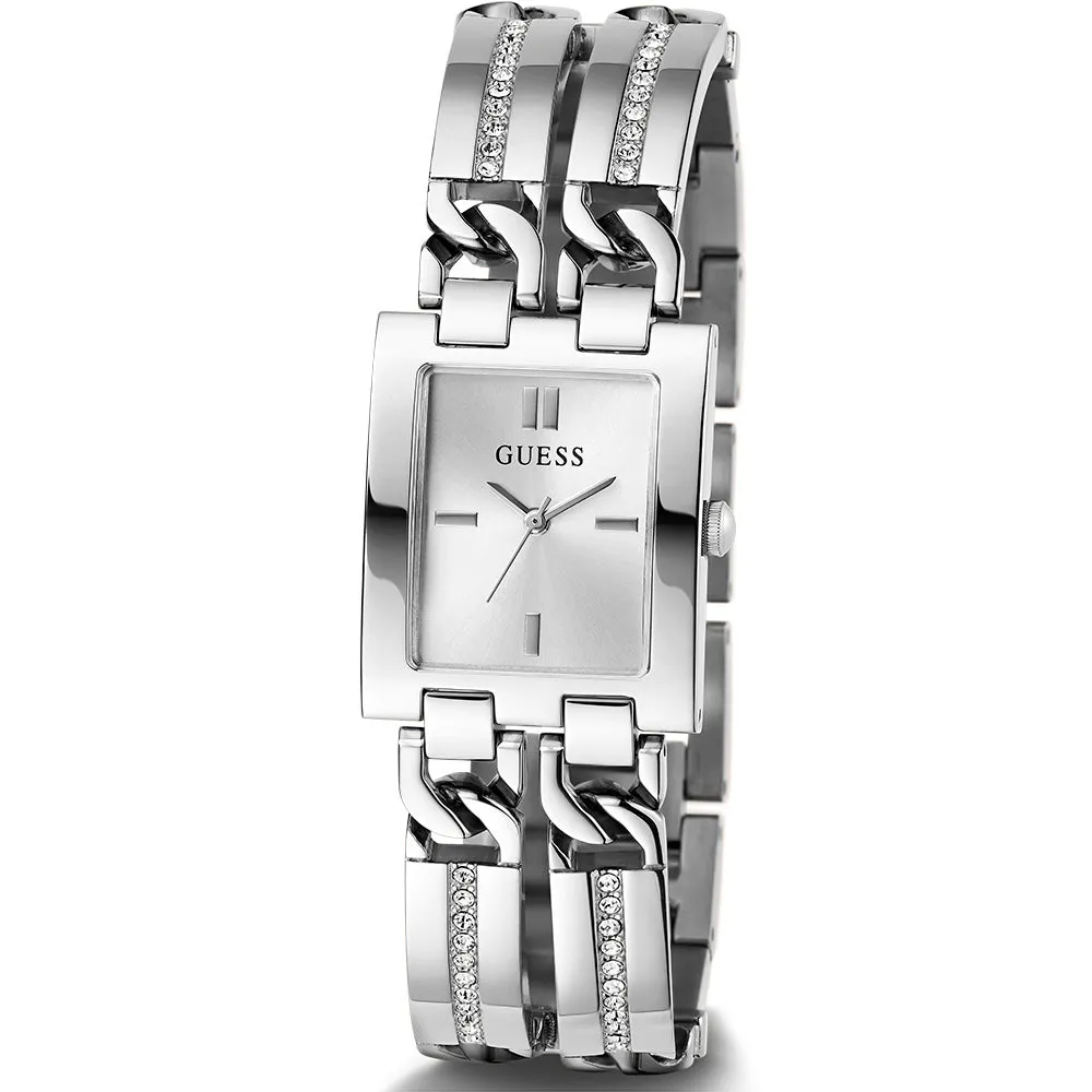 Montres Guess Modèle Guess GW0668L1