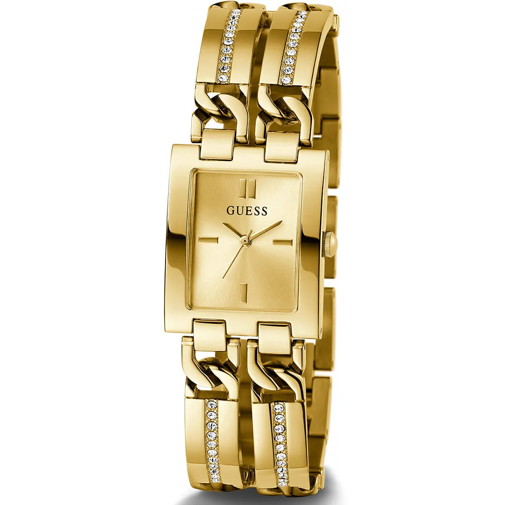Montres Guess Modèle GW0668L2