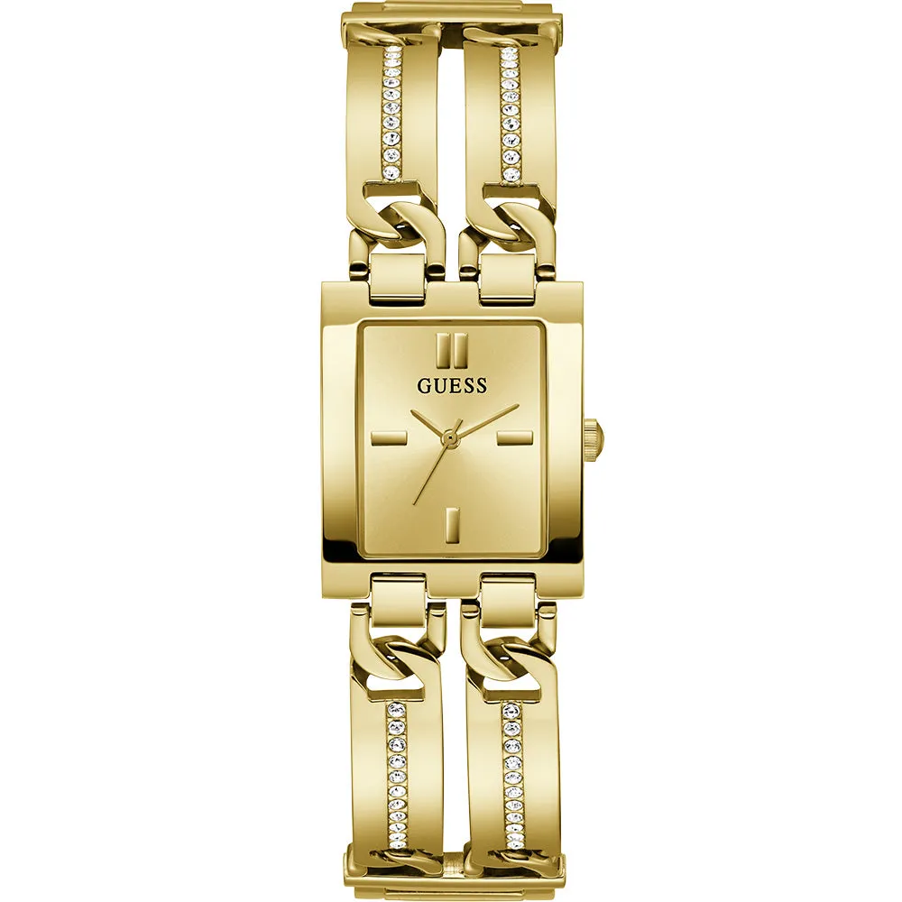 Montres Guess Modèle GW0668L2