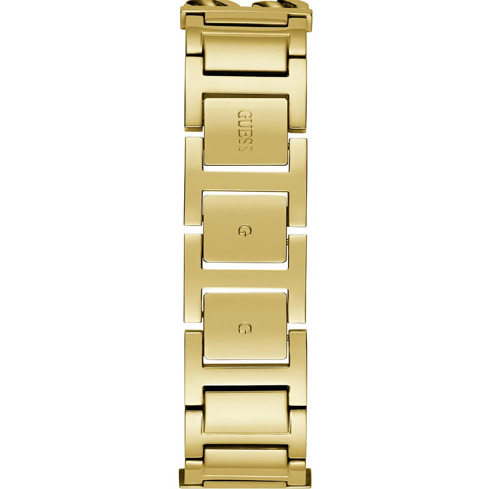 Montres Guess Modèle GW0668L2