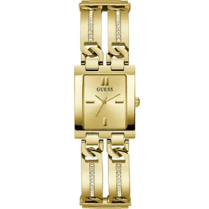 Montres Guess Modèle GW0668L2