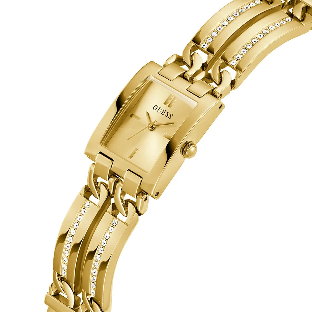 Montres Guess Modèle GW0668L2