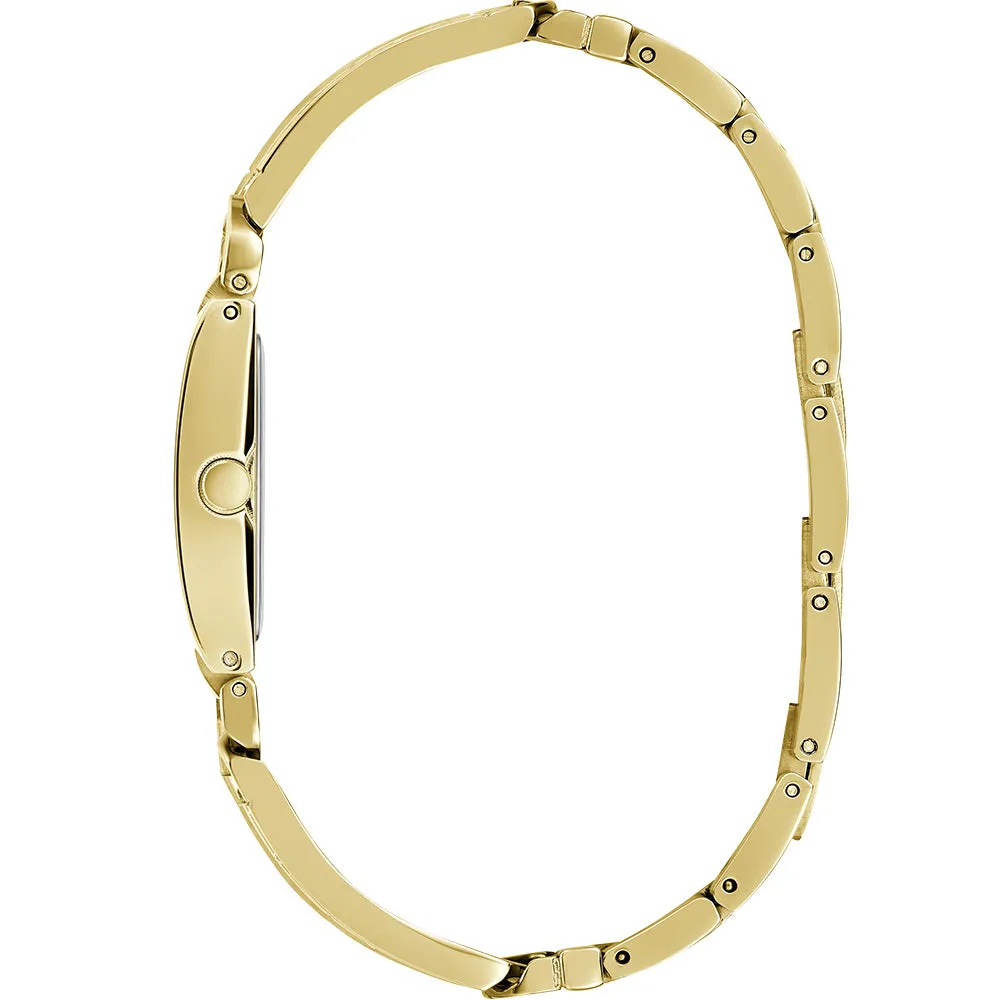 Montres Guess Modèle GW0668L2