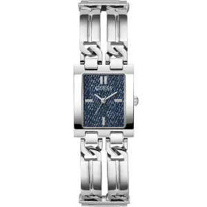 Montres Guess Modèle GW0807L1