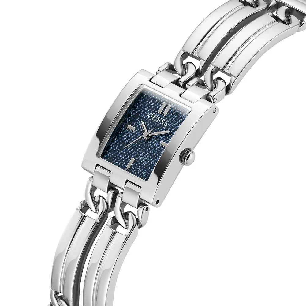 Montres Guess Modèle GW0807L1