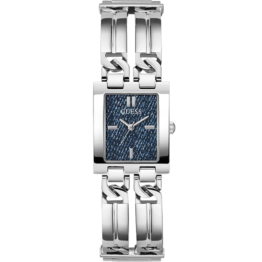 Montres Guess Modèle GW0807L1