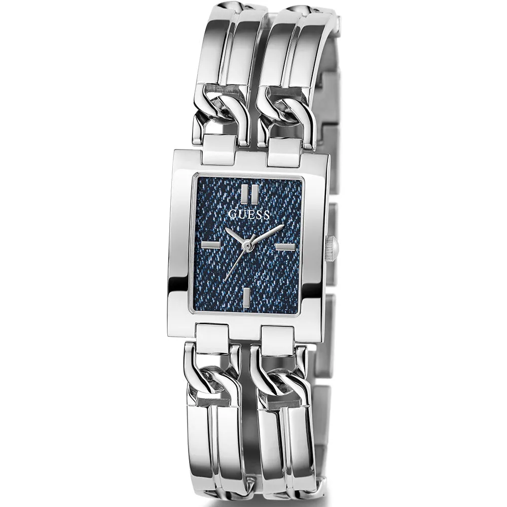 Montres Guess Modèle GW0807L1