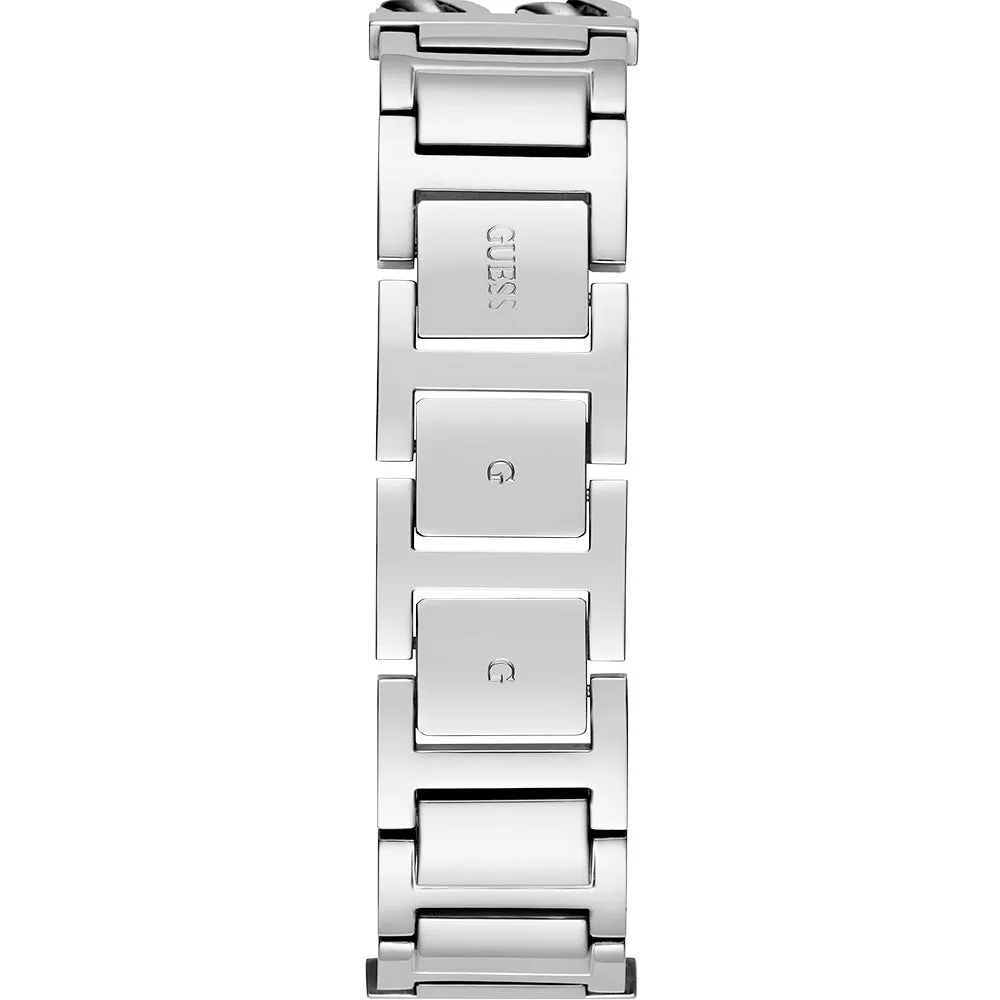 Montres Guess Modèle GW0807L1
