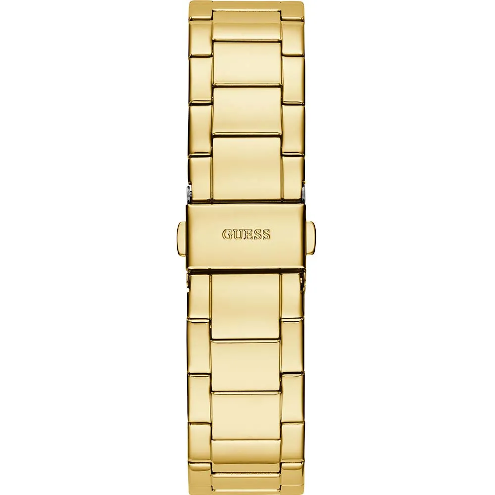 Guess Montres Guess Moonlight GW0320L2 Multifonction